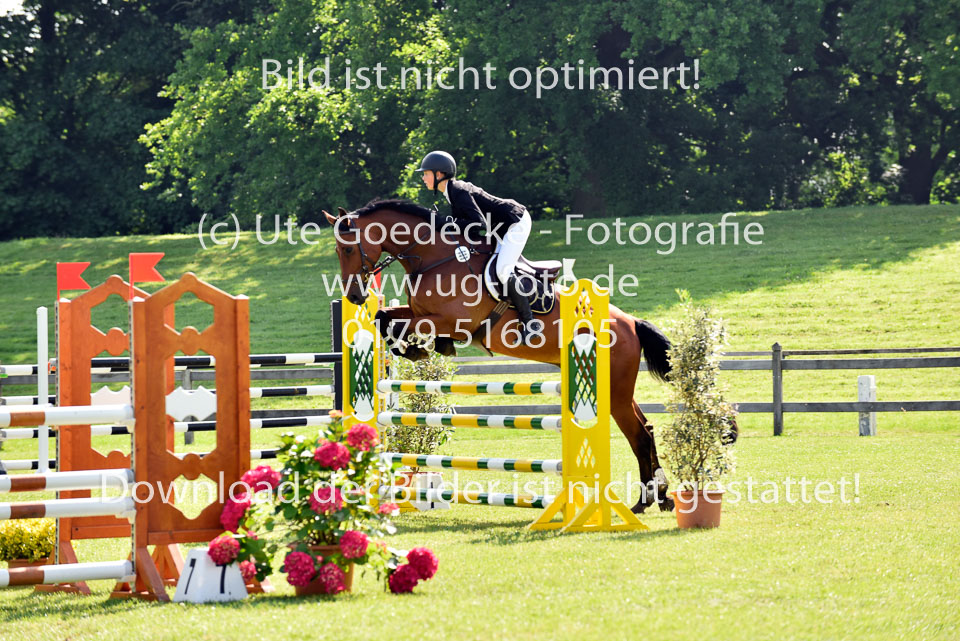 _UG04076.jpg