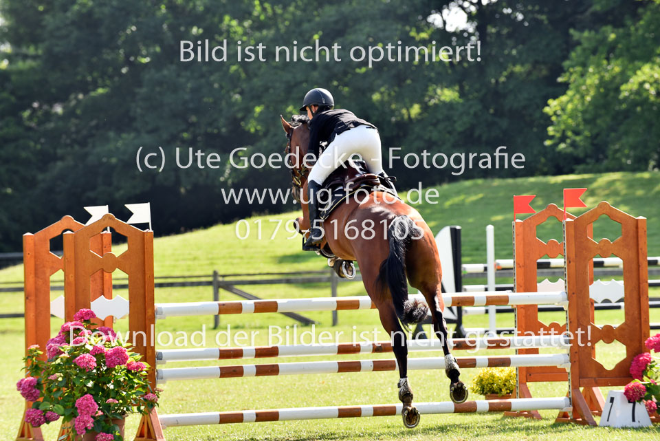 _UG04084.jpg