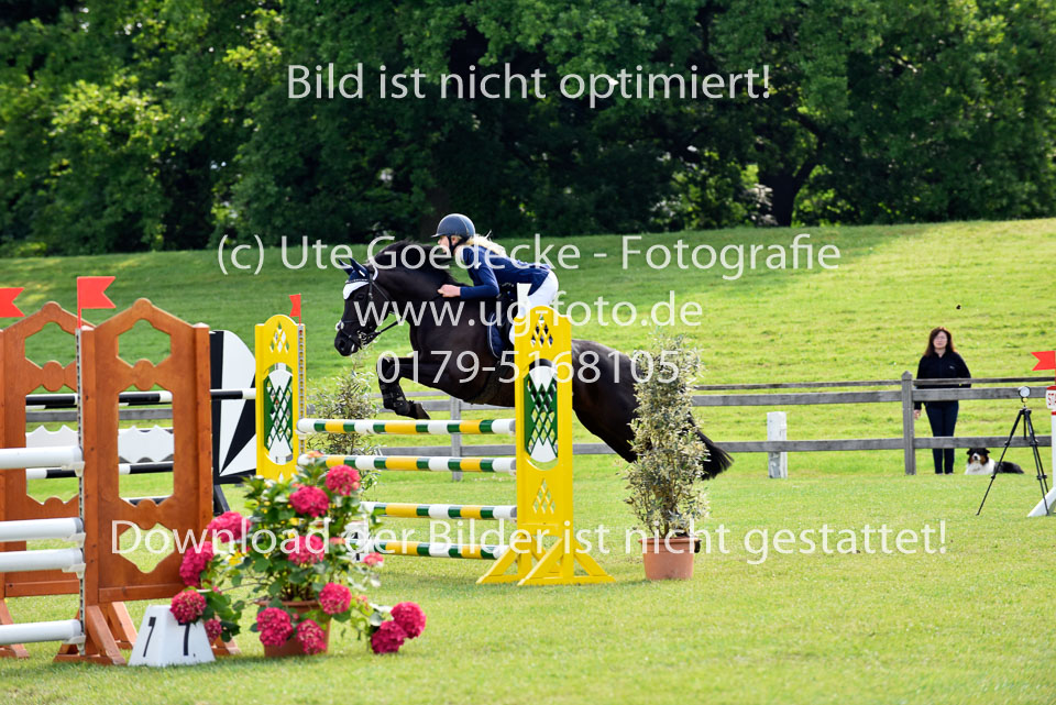 _UG04157.jpg