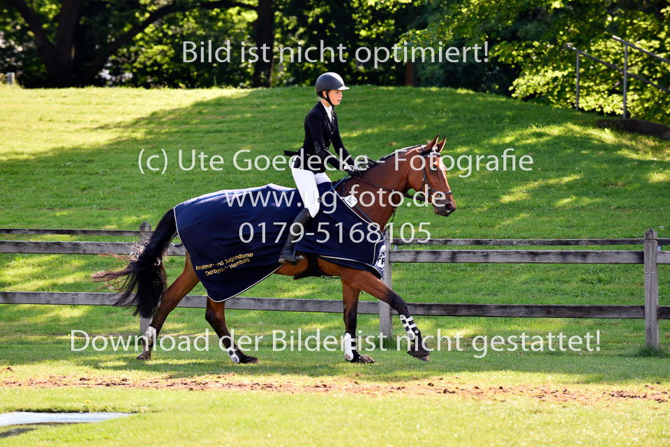 _UG04231.jpg