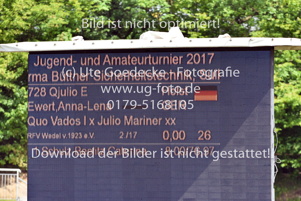 _UG04249.jpg