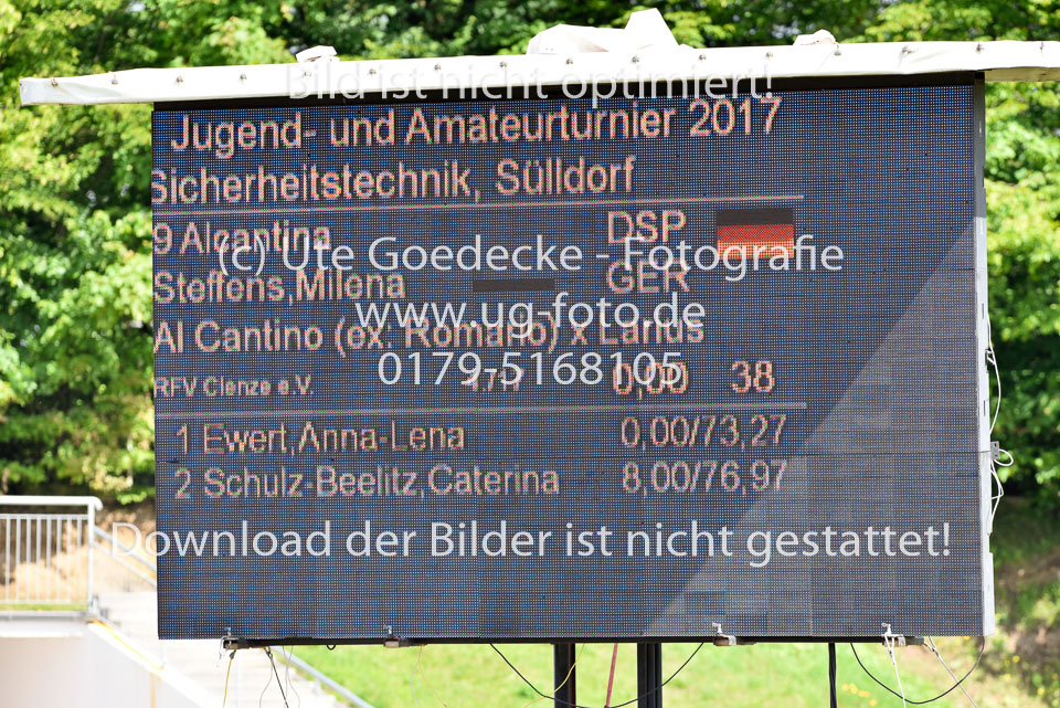 _UG04272.jpg