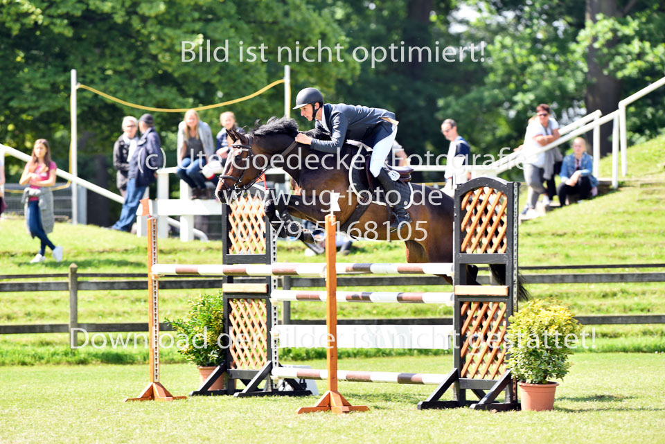 _UG04334.jpg