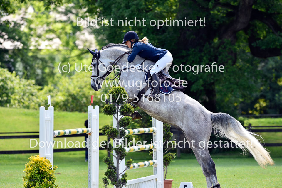 _UG04393.jpg
