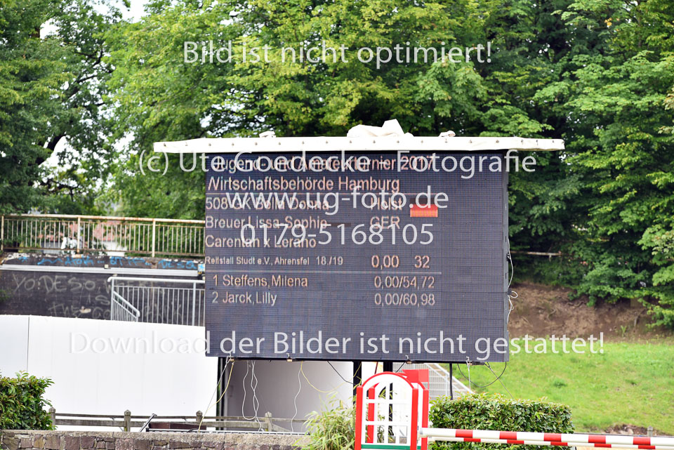 _UG05373.jpg