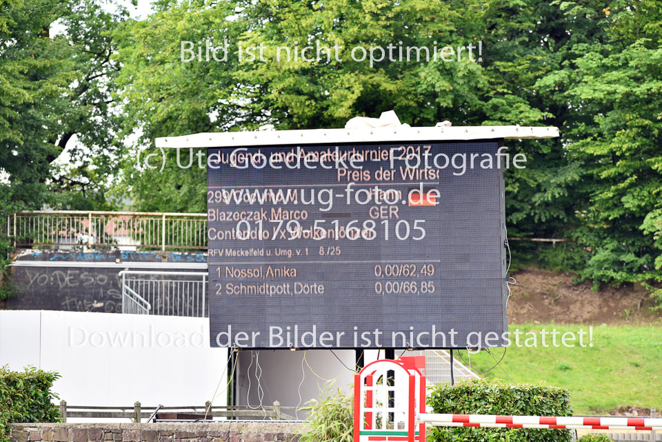 _UG05484.jpg