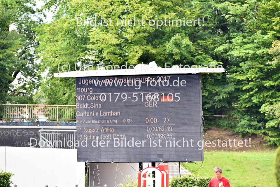 _UG05493.jpg