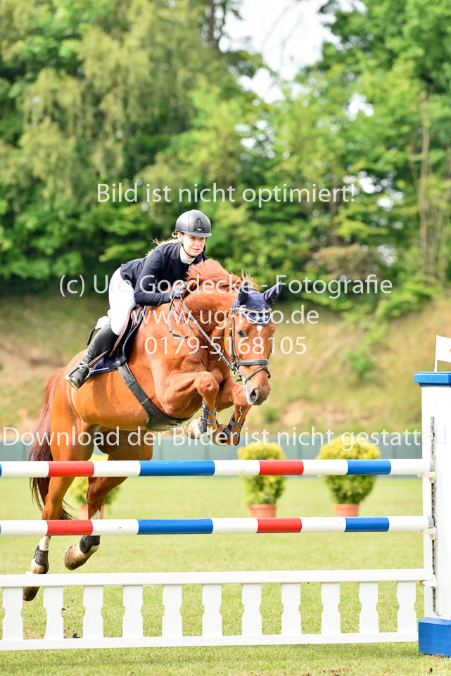 _UG05494.jpg