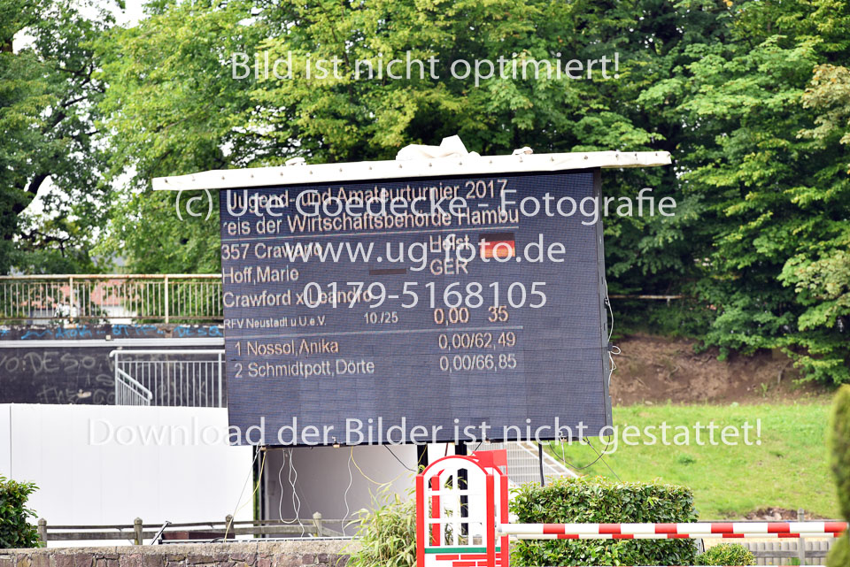 _UG05500.jpg
