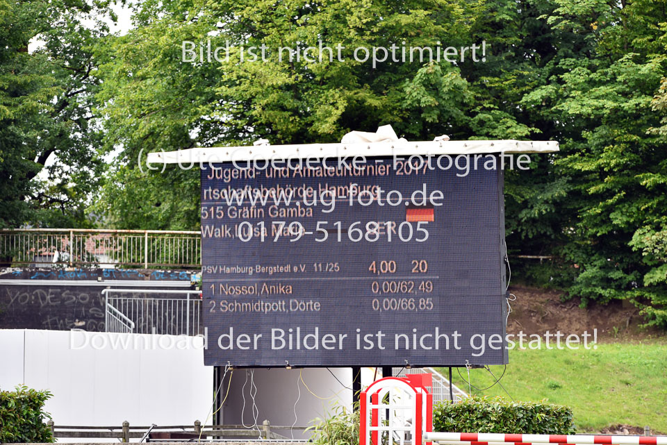 _UG05518.jpg