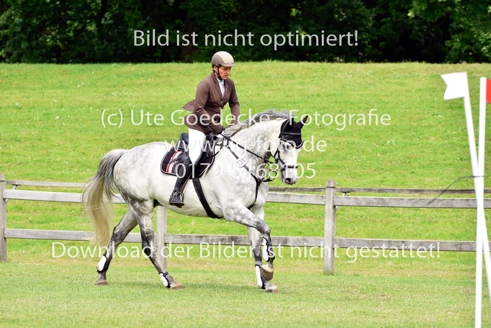 _UG05535.jpg