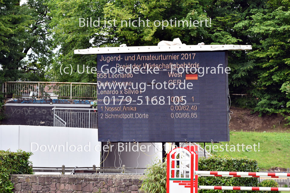 _UG05538.jpg