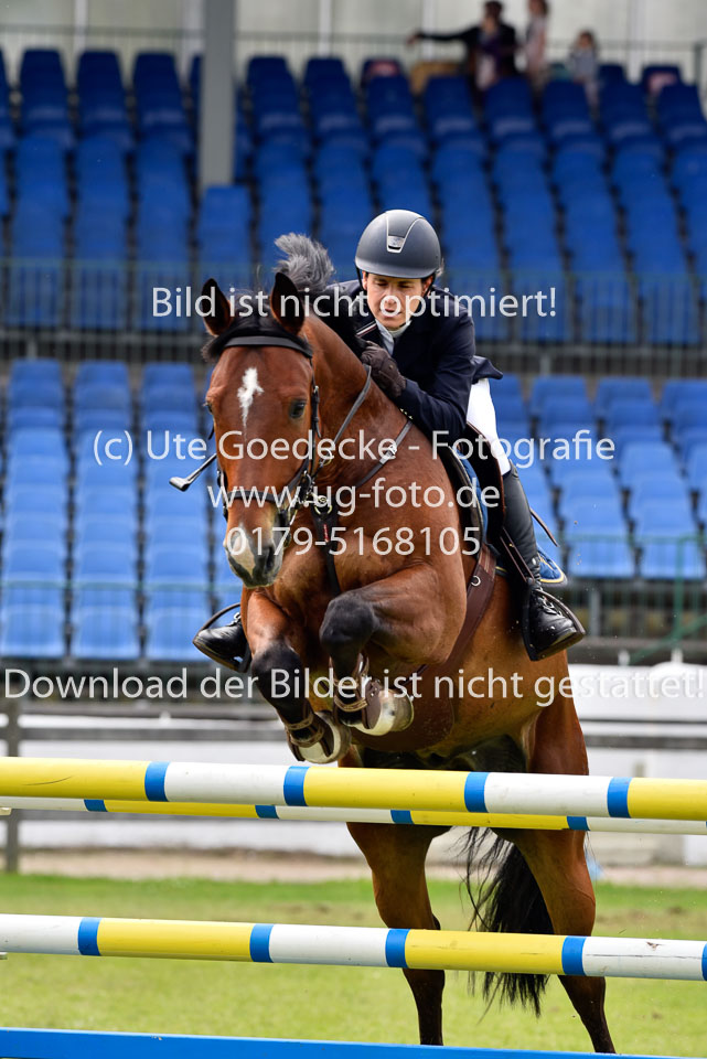 _UG05544.jpg