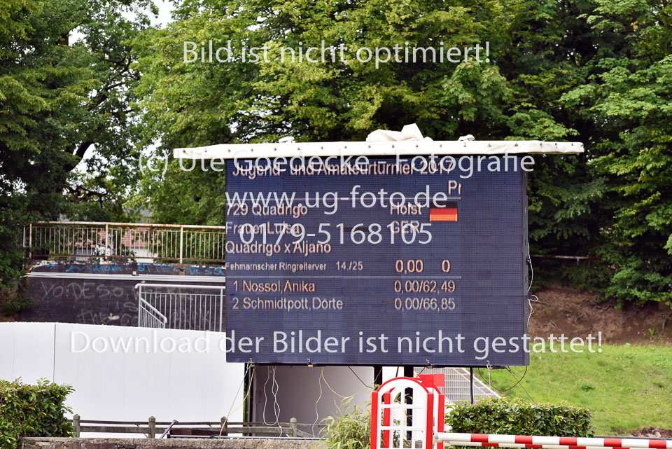 _UG05546.jpg