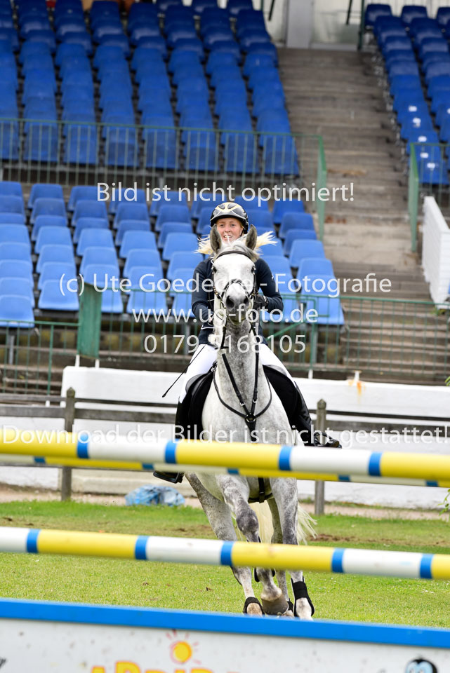 _UG05557.jpg