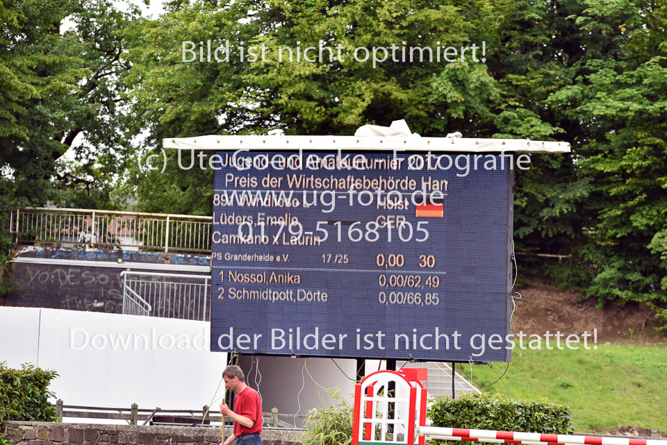_UG05568.jpg