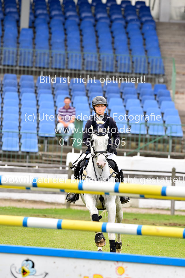 _UG05576.jpg