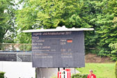 _UG05493.jpg