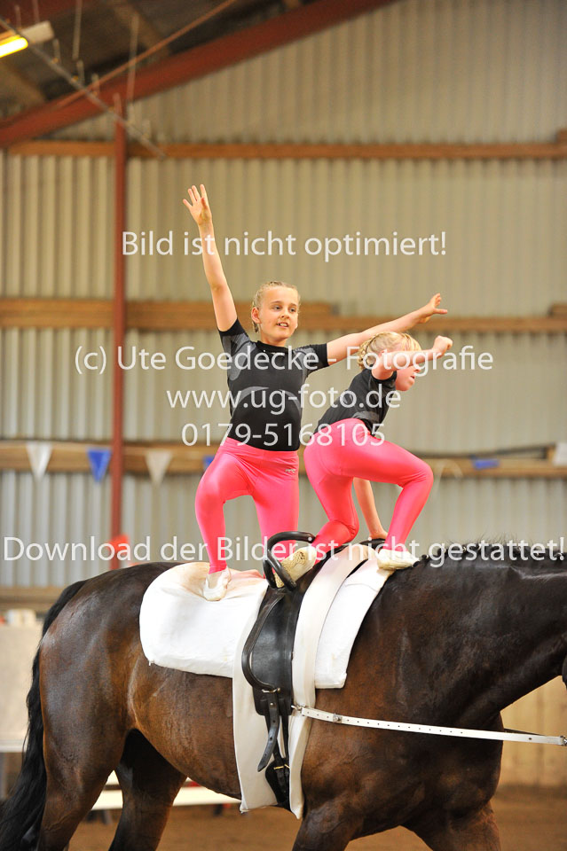 _UG07592.jpg