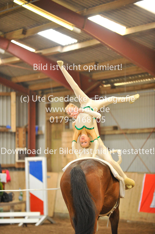 _UG07605.jpg