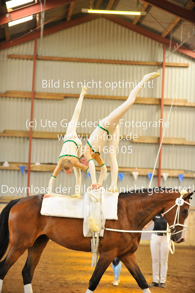 _UG07607.jpg