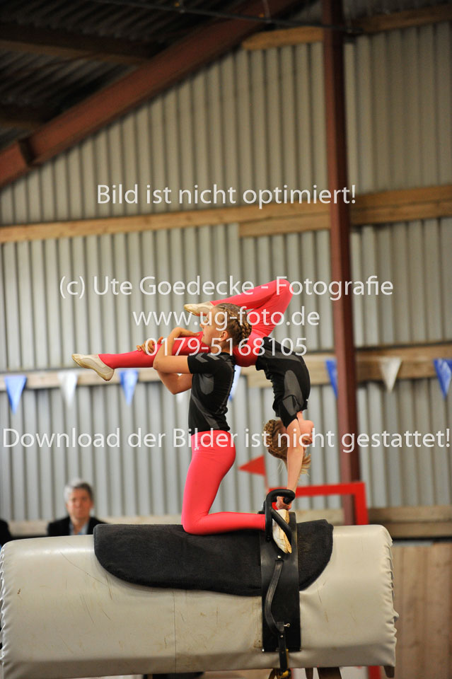 _UG07674.jpg