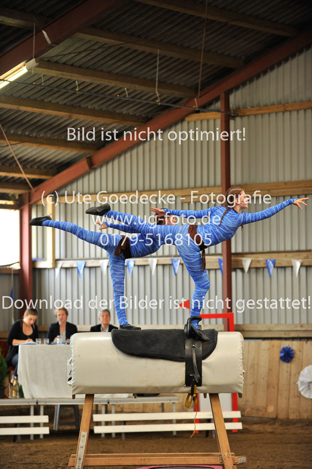 _UG07722.jpg