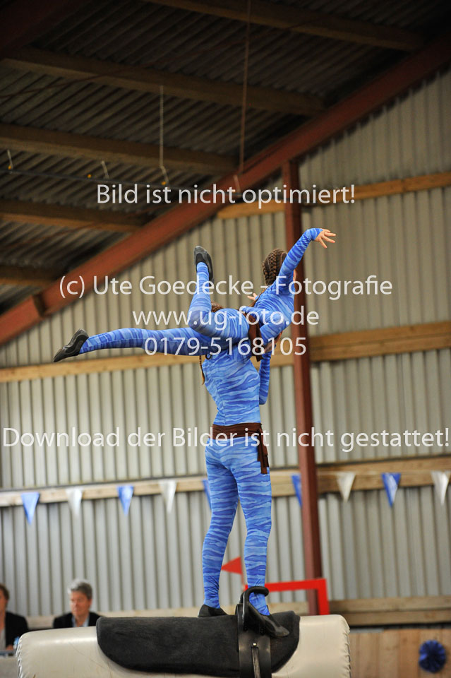 _UG07726.jpg