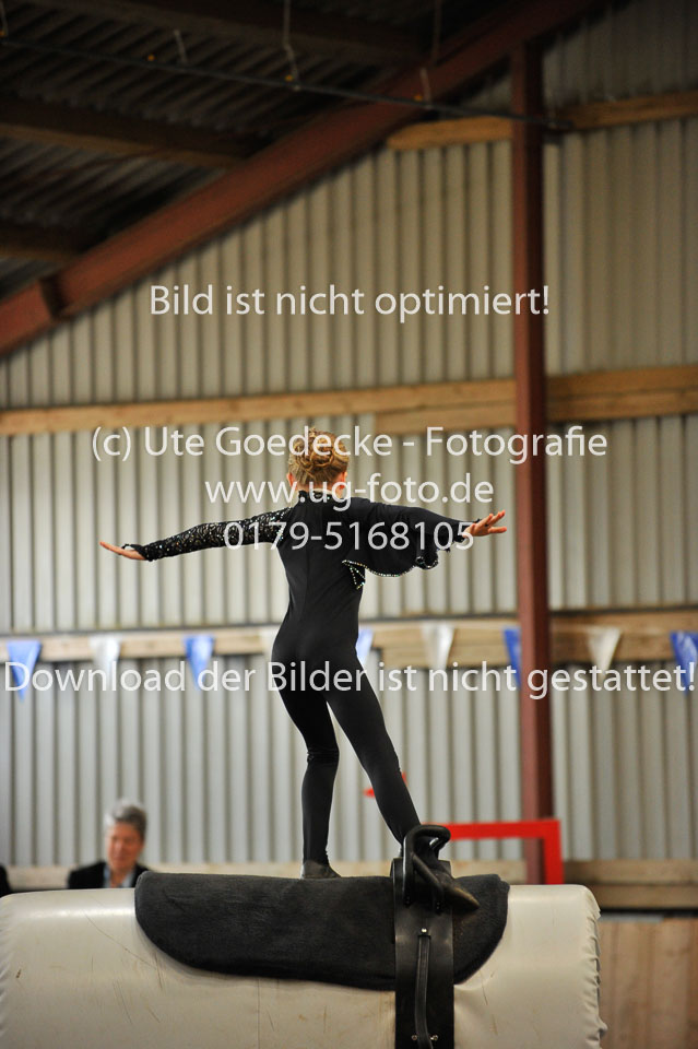 _UG07730.jpg
