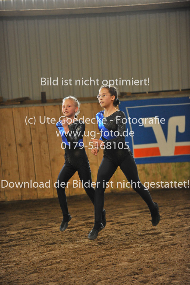 _UG07770.jpg