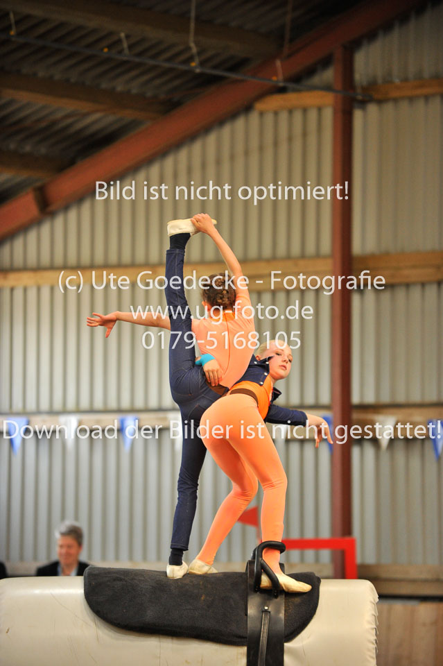 _UG07779.jpg