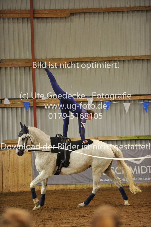 _UG07154.jpg