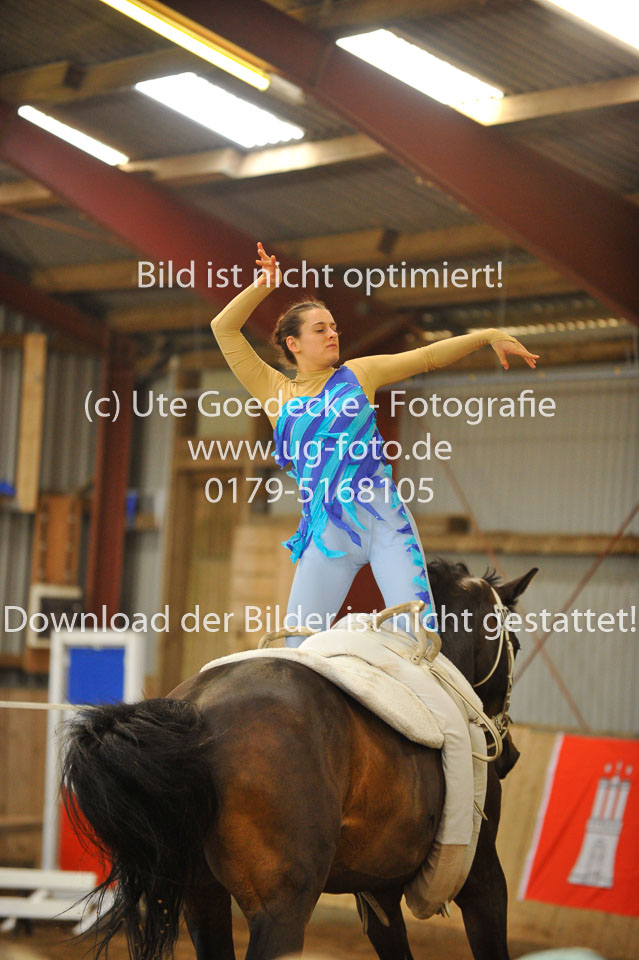 _UG07160.jpg