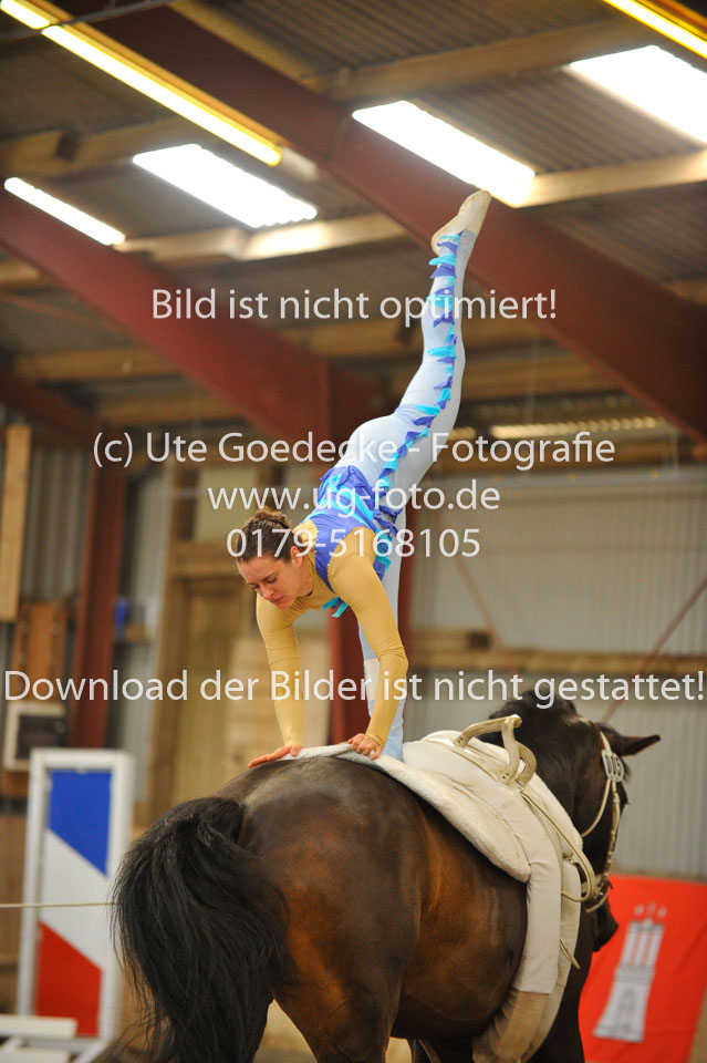 _UG07170.jpg