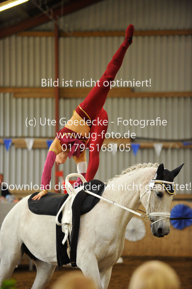_UG07220.jpg