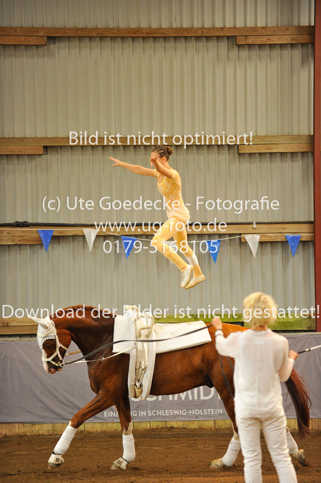 _UG07291.jpg