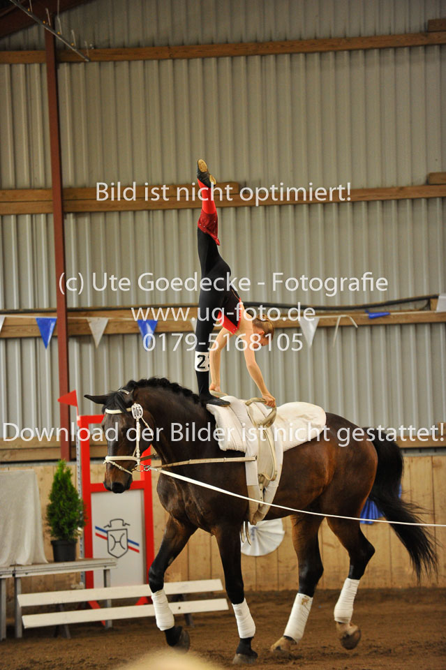 _UG07311.jpg