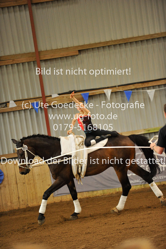 _UG07315.jpg