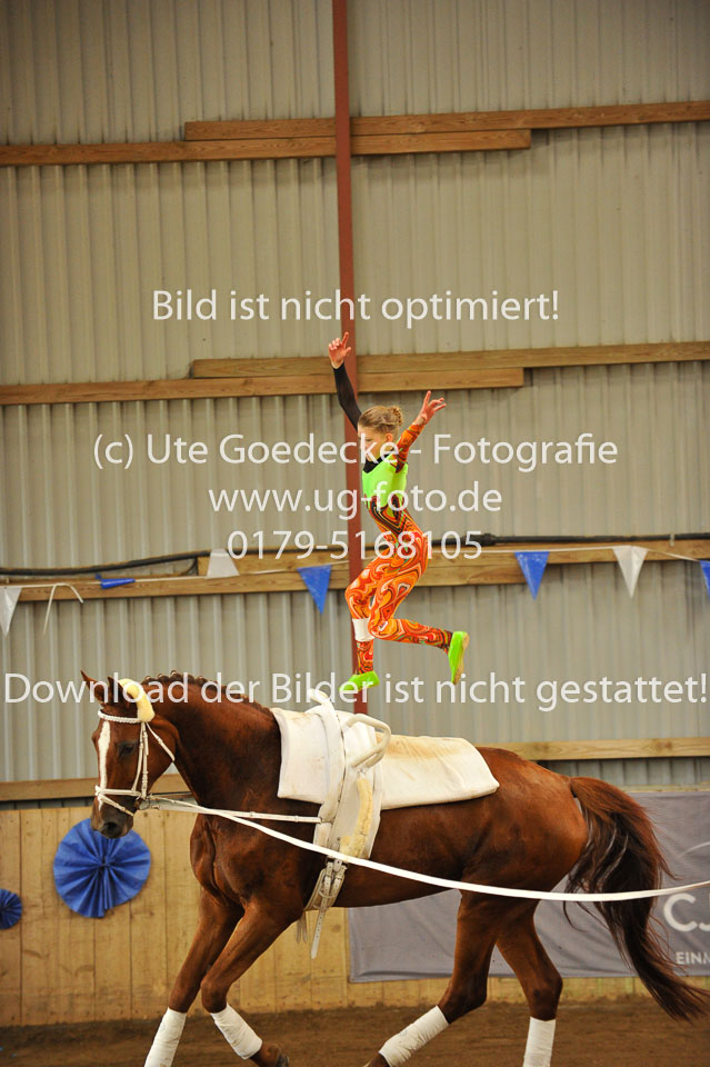 _UG07327.jpg