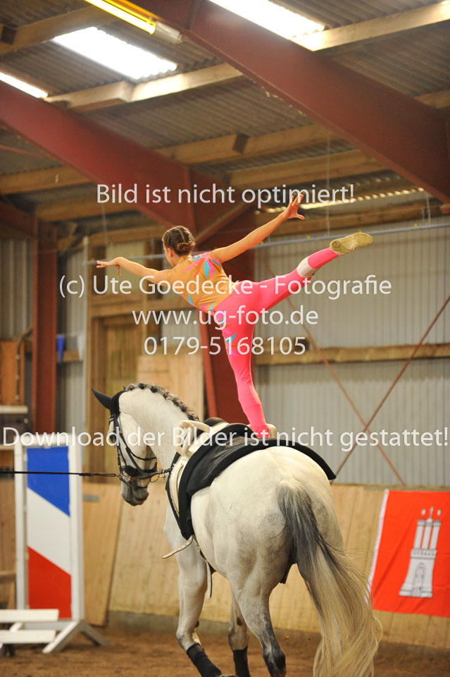 _UG07399.jpg