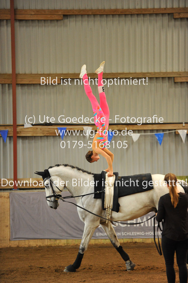 _UG07408.jpg