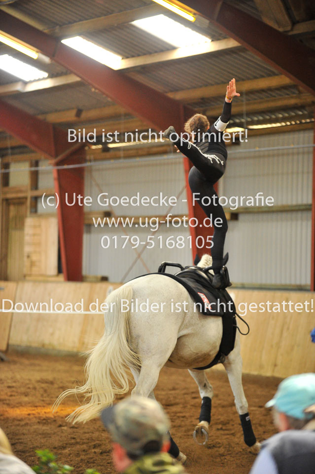 _UG07452.jpg