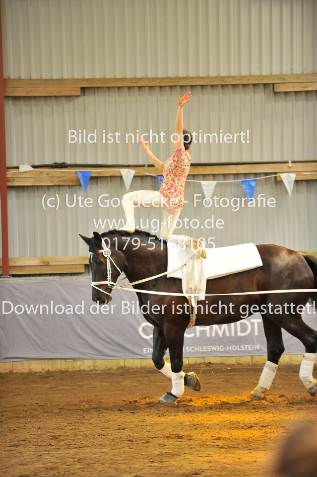_UG07487.jpg