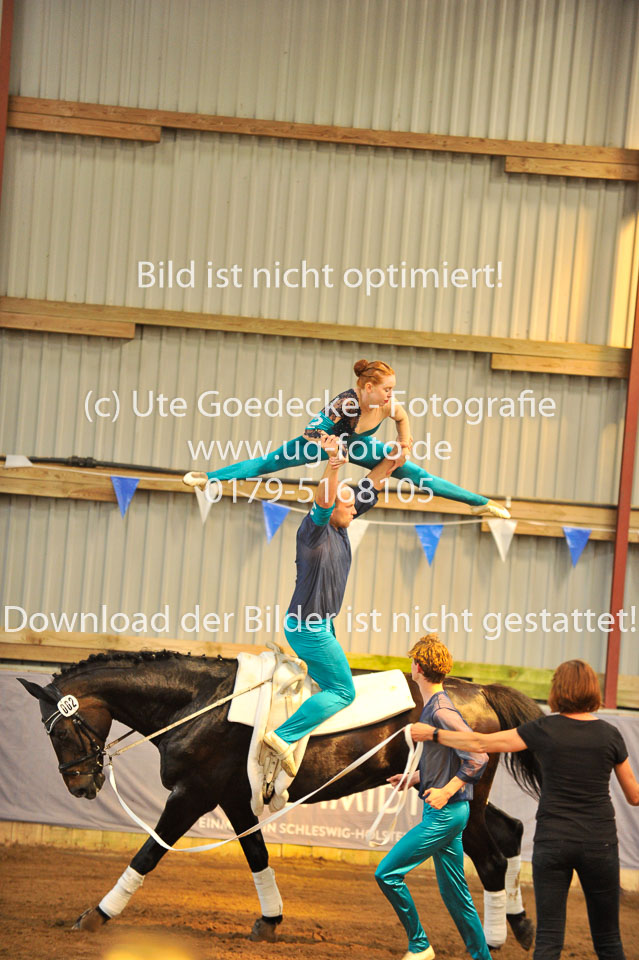 _UG08121.jpg