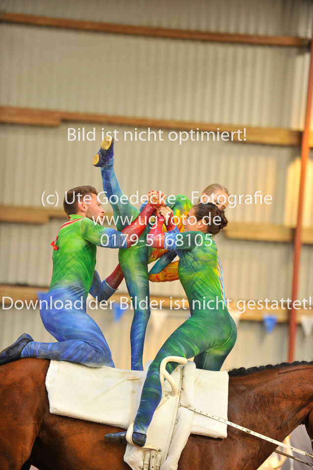 _UG08295.jpg