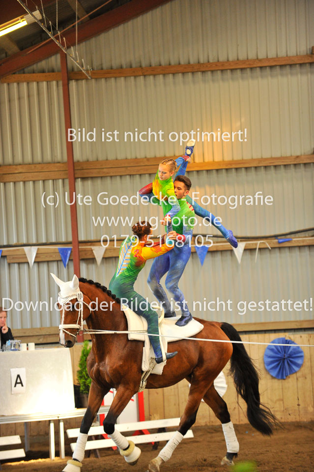 _UG08304.jpg
