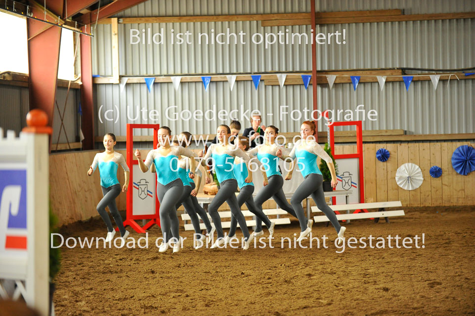 _UG07075.jpg
