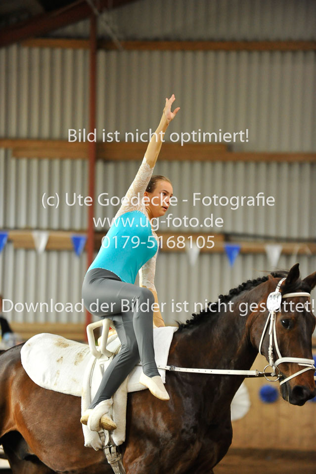 _UG07085.jpg