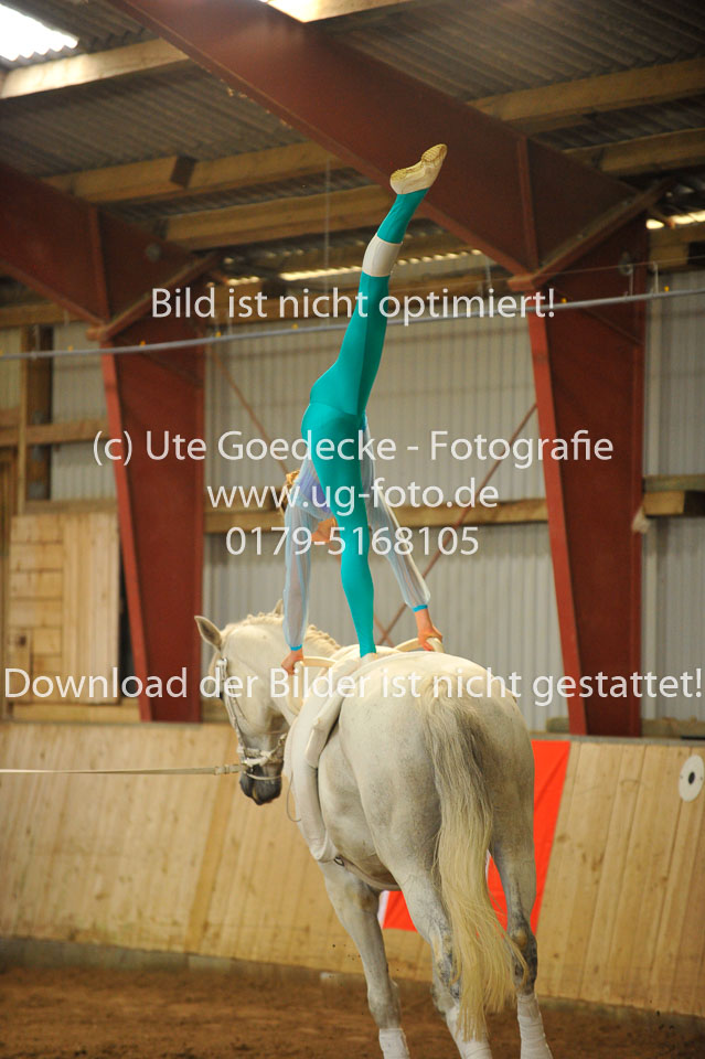 _UG07364.jpg
