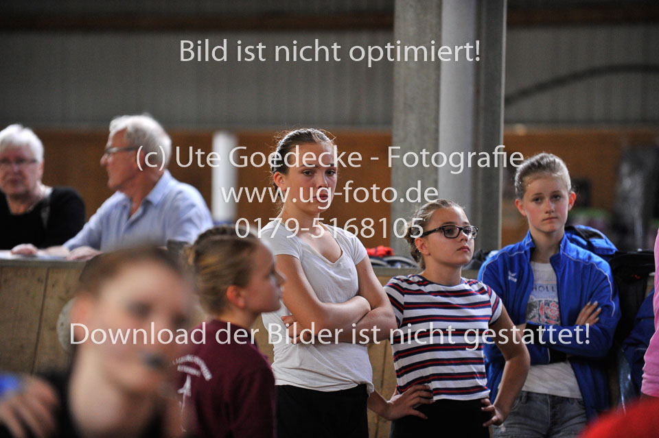 _UG07628.jpg
